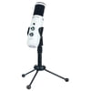 Mackie EM-USB White