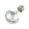 LEDVANCE Mirror Clas A50 6,5W 2700K E27