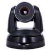 Marshall Electronics CV620-BK4 Full HD PTZ Camera