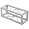 Decotruss Quad ST-500 Truss Si
