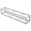 Decotruss Quad ST-1000 Truss Si