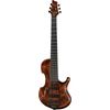 Marleaux Contra 6 Old Violin Dark Aged