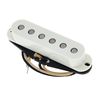 Lollar ST Blackface Neck PA FP
