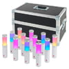 Ape Labs TableLight - Tourpack