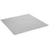 Decotruss Quad Base Plate 500 SI