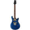 PRS SE Custom 24 Blue Matteo
