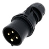 PCE 014-6ttx Shark 16A 4pol 400V M