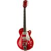 Gretsch G6659T-BTFT CA Limited Bgsby