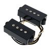 Lollar P-Bass 90
