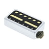 Lollar Novel Foil Bridge CH