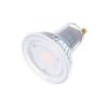 Osram P DIM 8.3 W 2700K GU10 120°
