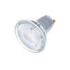 Osram P DIM 8.3 W 2700K GU10 60°