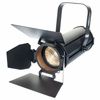 Showtec ACT Fresnel 20 WW
