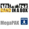 PG Music BiaB 2021 Mega PC English