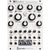 Mutable Instruments Blades