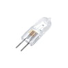 Osram 64223 HLX 10W 6V G4