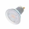 Osram P DIM 8.3 W 3000K GU10 120°