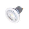 Osram P DIM 9.6 W 3000K GU10 36°
