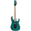 Ibanez RG565-EG