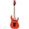 Ibanez RG565-FOR