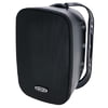 Sirus Reflect 5 Black
