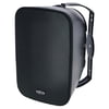 Sirus Reflect 8 Black