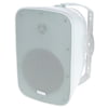 Sirus Reflect 8 White