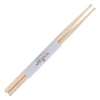 Steiner superiormallets Andy Leitner Signature/ H