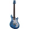 PRS S2 Vela Semi Hollow FBM