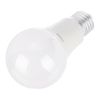 LEDVANCE Parathom Clas 8.5W 2700K E27