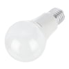 LEDVANCE Parathom Clas 8.5W 4000K E27