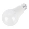 LEDVANCE Parathom Clas 10W 4000K E27