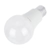 LEDVANCE Parathom Clas 13W 2700K E27