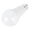LEDVANCE Parathom Clas 13W 4000K E27