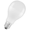 LEDVANCE Parathom Clas 19W 2700K E27