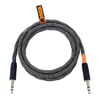 Vovox sonorus direct S200 TRS/TRS