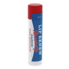 Robinson's Remedies Lip Renew Recovery