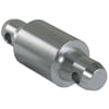 Global Truss S200 Truss Spacer 200mm Male