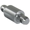 Global Truss S230 Truss Spacer 230mm Male