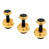 Frate Precision Black OnyxTrim kit Bach GP