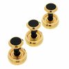 Frate Precision Black OnyxTrim kit Yamaha GP