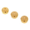 Frate Precision Bottom Caps Bach Medium GP