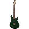 Knaggs Severn X Green Sparkle Trem HH