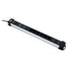 Brennenstuhl Premium-Protect-Line 6 Way USB
