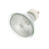 Philips GU10 230V 50W 20°
