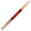 Wincent 8A Hickory Woodtip