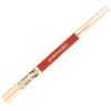 Wincent 7ARTXL Hickory Round Tip