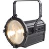 Expolite LED 2K HD Fresnel WW 3200K