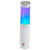 Ape Labs TableLight - Single Unit
