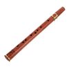 Xaphoon de Catalunya C Bubinga Wood